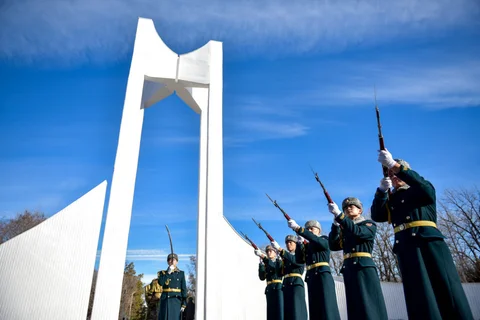 1771144195.jpg