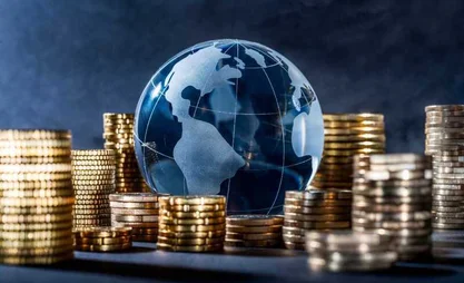 1772079795507_imf-global-debt-10255707.jpeg
