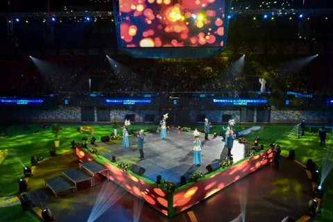 1773489401.jpg