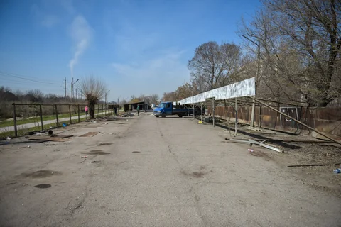 1773926425.jpg