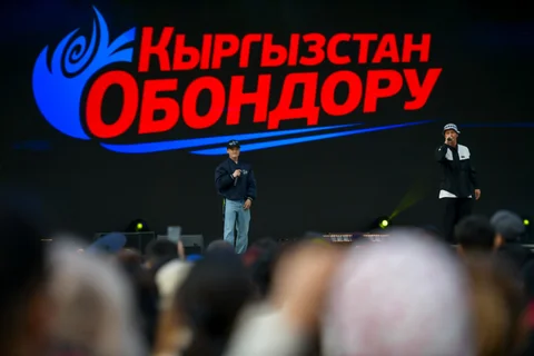 1774114698.jpg