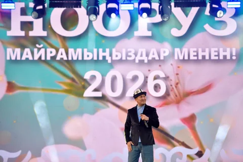 1774114767.jpg