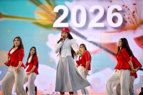 1774114794.jpg