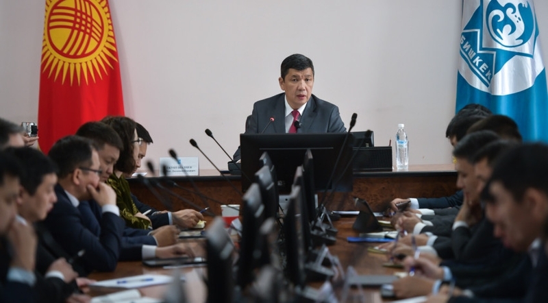 1774271641_large.width-800