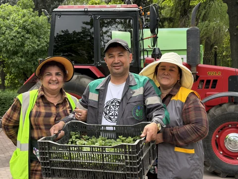 1776318985.jpeg
