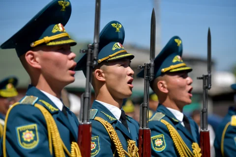 1778054061.jpg