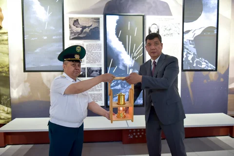 1778054179.jpg