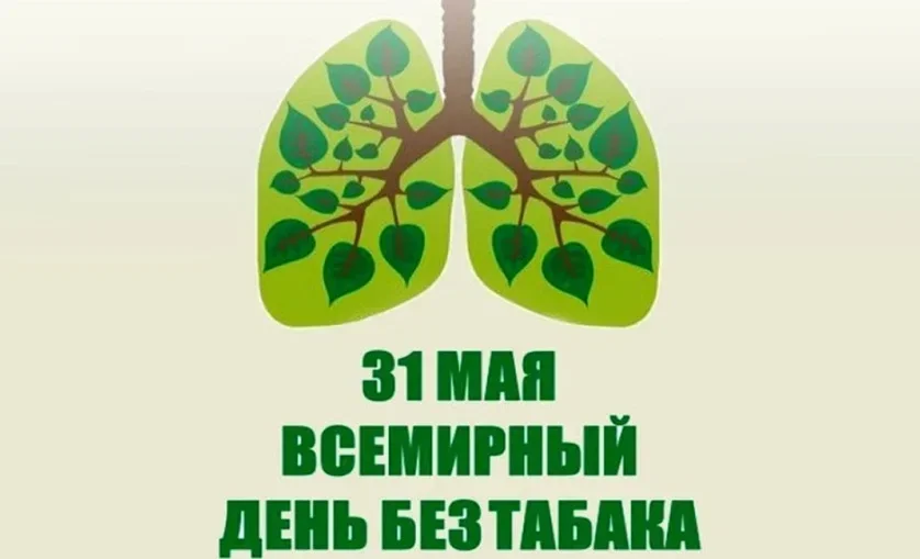 1779779197-1vsemirnyj-den-bez-t.2e16d0ba.format-webp.fill-1668x1014.webp