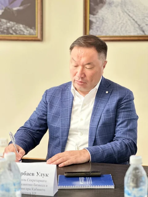 1780043216431-cg4umkim.jpg