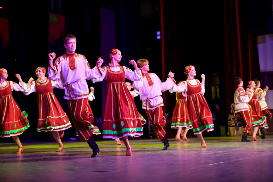{{item.title }}