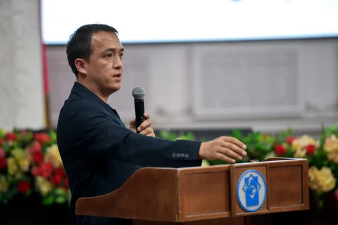 1780886769.jpg