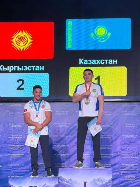 1781168176.jpg