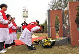 1781257780660822984_1200x630.jpeg