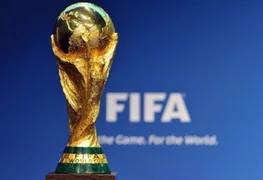 17834092161333047086_1200x630.jpg