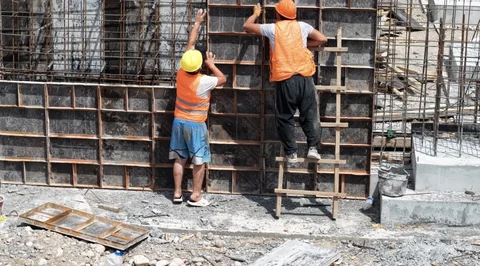1783416940.png