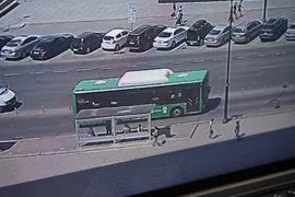 1783567116.jpeg
