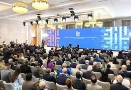 17839201014912918202_1200x630.jpg