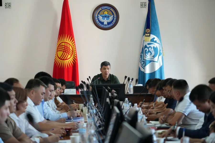 {{item.title }}