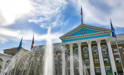 1786353472_large.jpeg