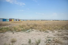 1786461468.jpg