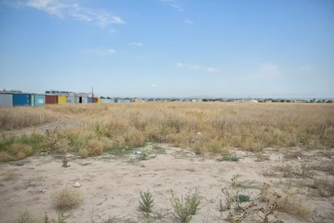 1786461468.jpg