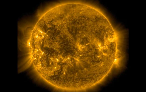 1787035136382806_Ghrq_b_8.jpg