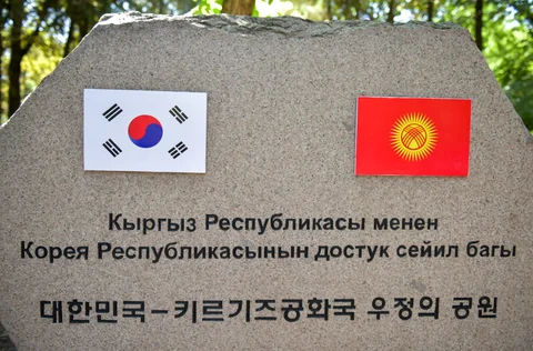 1787158751.jpg