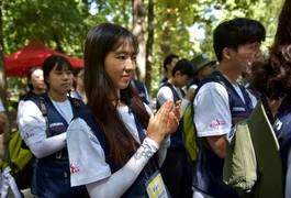 1787158766.jpg