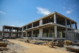 1787214038.jpg