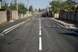 1787237827.jpg