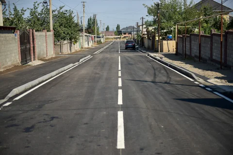 1787237827.jpg