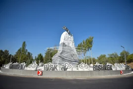 1787799788.jpg