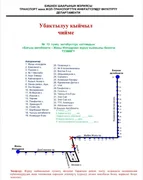 1787903610.jpg