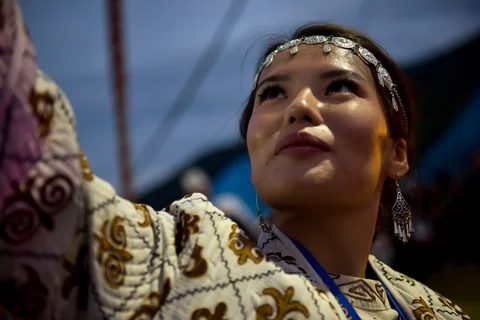 1788517886.jpeg