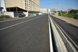 1788865147.jpg