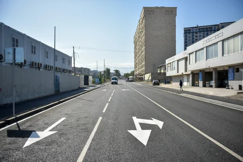 1788865158.jpg