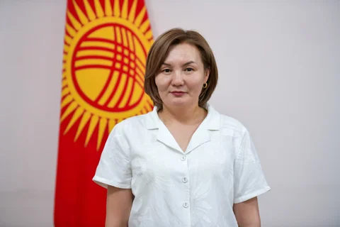 1788874889.jpg