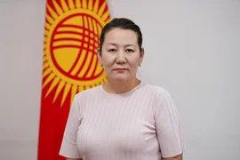 1788874957.jpg