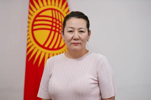 1788874957.jpg