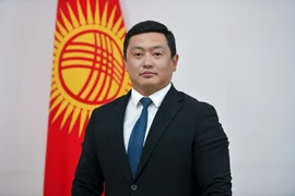 1788875027.jpg