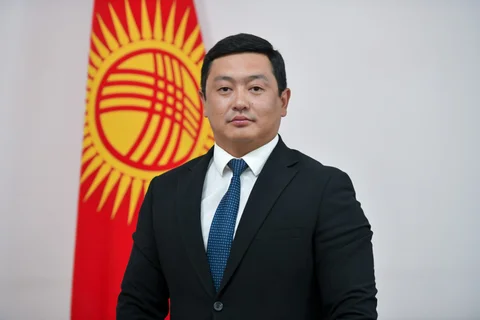 1788875027.jpg