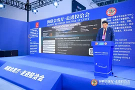 1789028837004-gvmw4obj.jpg