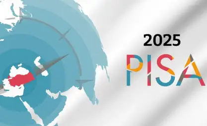 PISA-2025: 80-е место Кыргызстана – результат, вызов и ориентир для образовательных реформ