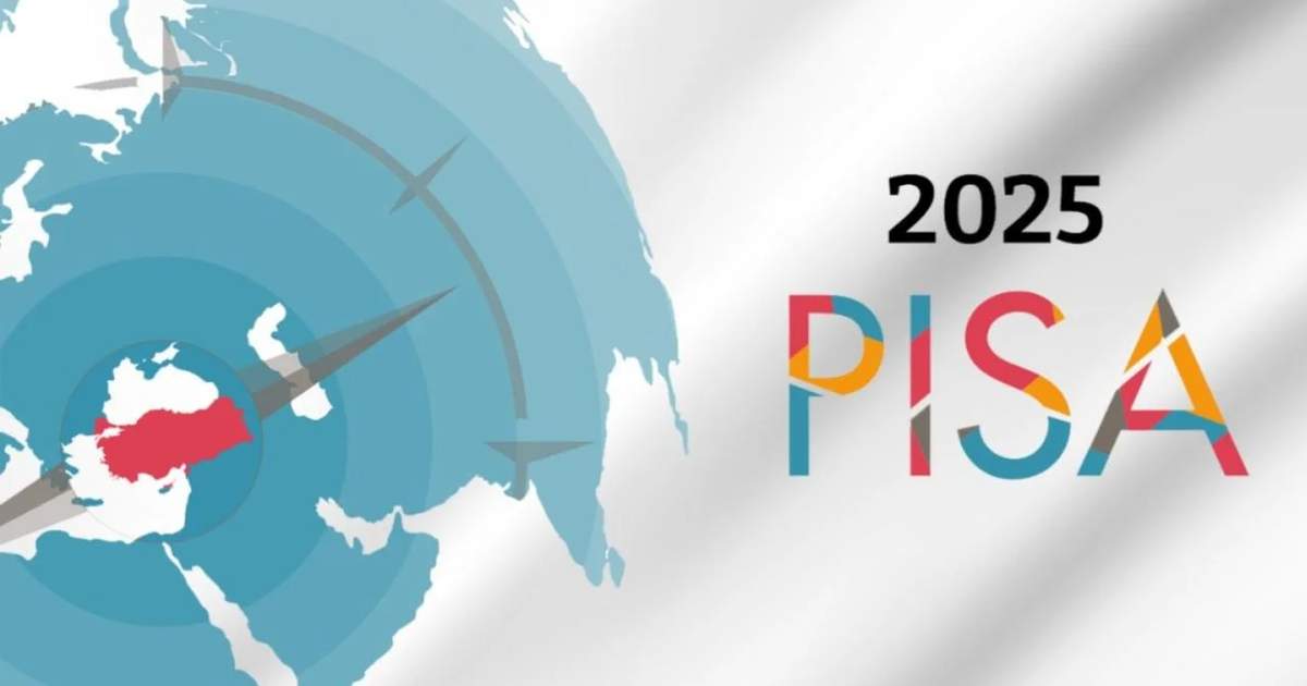 PISA-2025: 80-е место Кыргызстана – результат, вызов и ориентир для образовательных реформ