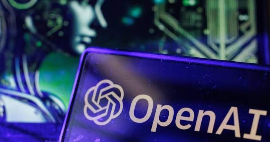 OpenAI раскрыла шесть случаев несоответствующего поведения ИИ-моделей