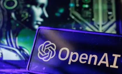 OpenAI раскрыла шесть случаев несоответствующего поведения ИИ-моделей