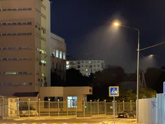 1789643076.jpeg