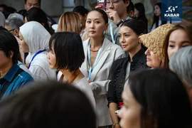 178e878a-65d4-4d55-8669-6d0baf2f8578.jpg