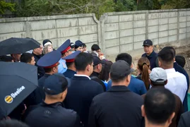 1790244402.jpg