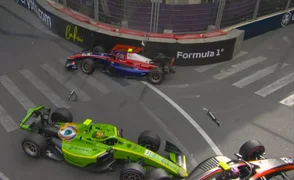 17903344283607259407_1200x630.jpeg